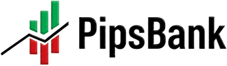 Pipsbank
